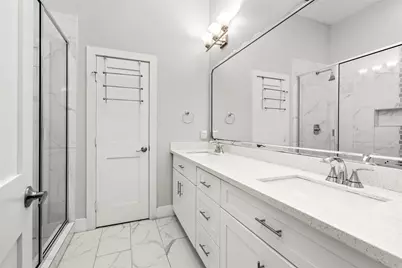 702 W 41st Street, Houston, TX 77018 - Photo 24