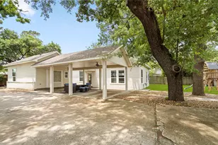 702 W 41st St, Houston, TX 77018 - Photo 26