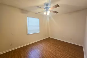 3714 Ave S, Galveston, TX 77550 - Photo 2