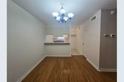 3714 Avenue S #8, Galveston, TX 77550 - Photo 4