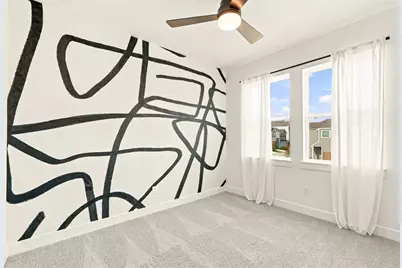 2305 Via Laura Lane, Houston, TX 77051 - Photo 20