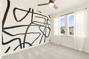 2305 Via Laura Ln, Houston, TX 77051 - Photo 20