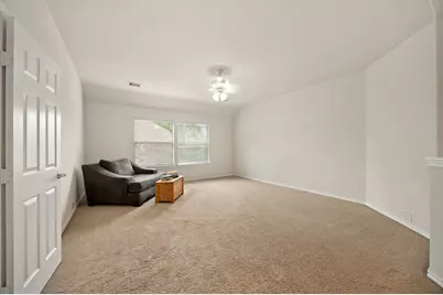 5303 Everhart Manor Lane, Katy, TX 77494 - Photo 22