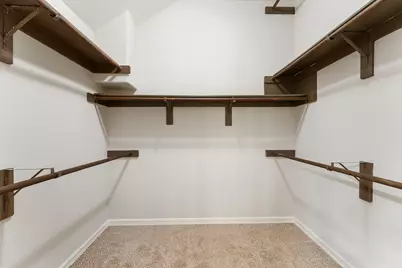 31 Aventura Place, Spring, TX 77389 - Photo 38