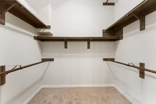 31 Aventura Pl, Spring, TX 77389 - Photo 38