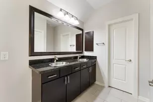 31 Aventura Pl, Spring, TX 77389 - Photo 34