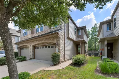 31 Aventura Place, Spring, TX 77389 - Photo 44