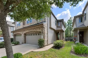 31 Aventura Pl, Spring, TX 77389 - Photo 44