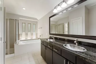 31 Aventura Place, Spring, TX 77389 - Photo 30