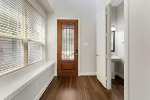 31 Aventura Pl, Spring, TX 77389 - Photo 4