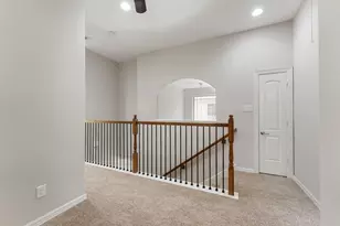 31 Aventura Pl, Spring, TX 77389 - Photo 26