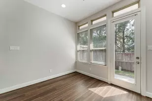 31 Aventura Pl, Spring, TX 77389 - Photo 12