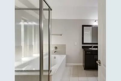 31 Aventura Place, Spring, TX 77389 - Photo 32