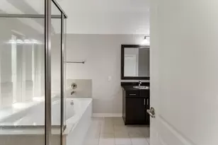 31 Aventura Pl, Spring, TX 77389 - Photo 32