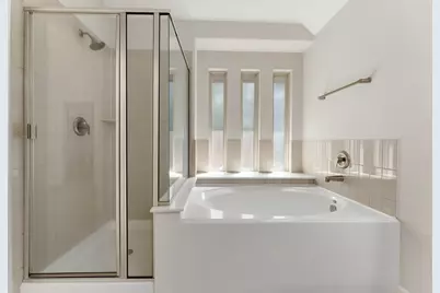 31 Aventura Place, Spring, TX 77389 - Photo 36