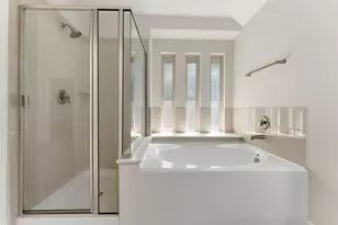 31 Aventura Pl, Spring, TX 77389 - Photo 36