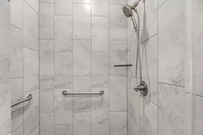 5722 Bobwhite Trail, Manvel, TX 77578 - Photo 30