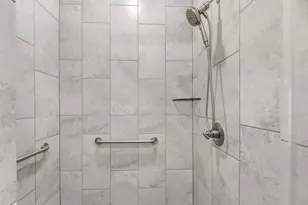 5722 Bobwhite Trl, Manvel, TX 77578 - Photo 30