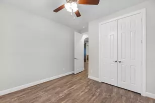 5722 Bobwhite Trl, Manvel, TX 77578 - Photo 20