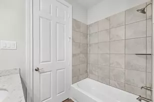 5722 Bobwhite Trl, Manvel, TX 77578 - Photo 22