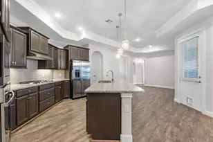 5722 Bobwhite Trl, Manvel, TX 77578 - Photo 6