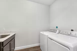 5722 Bobwhite Trl, Manvel, TX 77578 - Photo 32