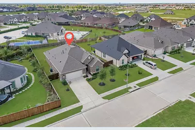 5722 Bobwhite Trail, Manvel, TX 77578 - Photo 38