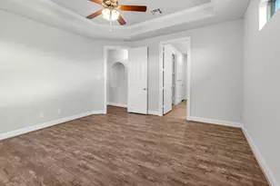 5722 Bobwhite Trl, Manvel, TX 77578 - Photo 26