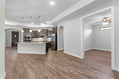 5722 Bobwhite Trail, Manvel, TX 77578 - Photo 12