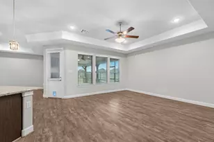 5722 Bobwhite Trl, Manvel, TX 77578 - Photo 18