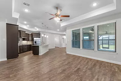 5722 Bobwhite Trail, Manvel, TX 77578 - Photo 10