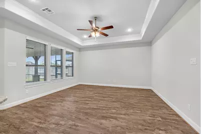 5722 Bobwhite Trail, Manvel, TX 77578 - Photo 8