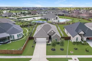 5722 Bobwhite Trl, Manvel, TX 77578 - Photo 36