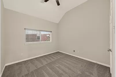 9607 Pine Bank Court, Houston, TX 77095 - Photo 28