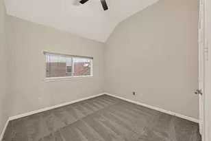 9607 Pine Bank Ct, Houston, TX 77095 - Photo 28