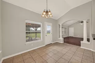 9607 Pine Bank Ct, Houston, TX 77095 - Photo 16