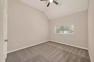 9607 Pine Bank Ct, Houston, TX 77095 - Photo 26
