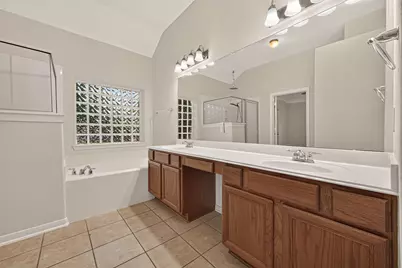 9607 Pine Bank Court, Houston, TX 77095 - Photo 36