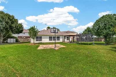 9607 Pine Bank Court, Houston, TX 77095 - Photo 40