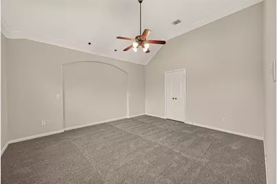 9607 Pine Bank Court, Houston, TX 77095 - Photo 30