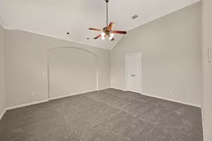 9607 Pine Bank Ct, Houston, TX 77095 - Photo 30