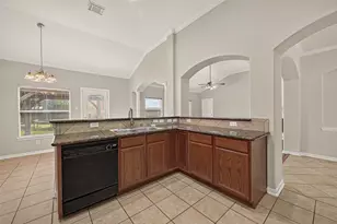 9607 Pine Bank Ct, Houston, TX 77095 - Photo 22
