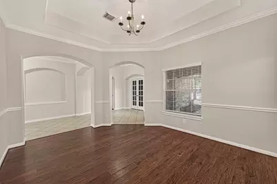 9607 Pine Bank Court, Houston, TX 77095 - Photo 8