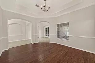 9607 Pine Bank Ct, Houston, TX 77095 - Photo 8