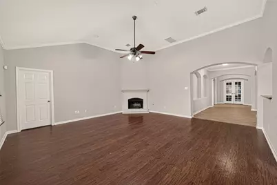 9607 Pine Bank Court, Houston, TX 77095 - Photo 12