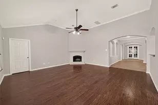 9607 Pine Bank Ct, Houston, TX 77095 - Photo 12