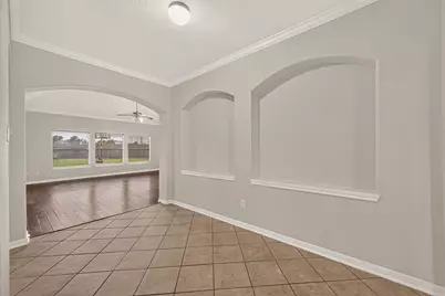 9607 Pine Bank Court, Houston, TX 77095 - Photo 10