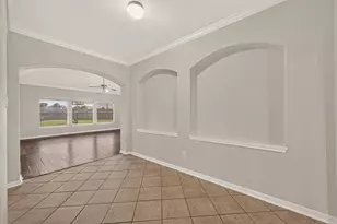 9607 Pine Bank Ct, Houston, TX 77095 - Photo 10