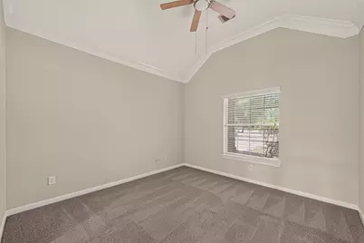 9607 Pine Bank Court, Houston, TX 77095 - Photo 24