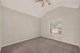 9607 Pine Bank Ct, Houston, TX 77095 - Photo 24